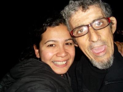 2º Aniversario